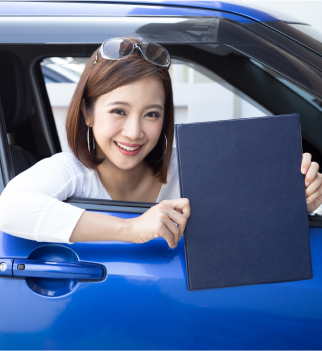 driving courses Birmingham