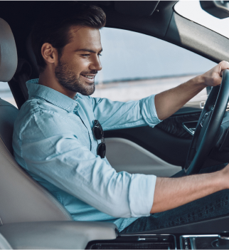 driving courses Birmingham