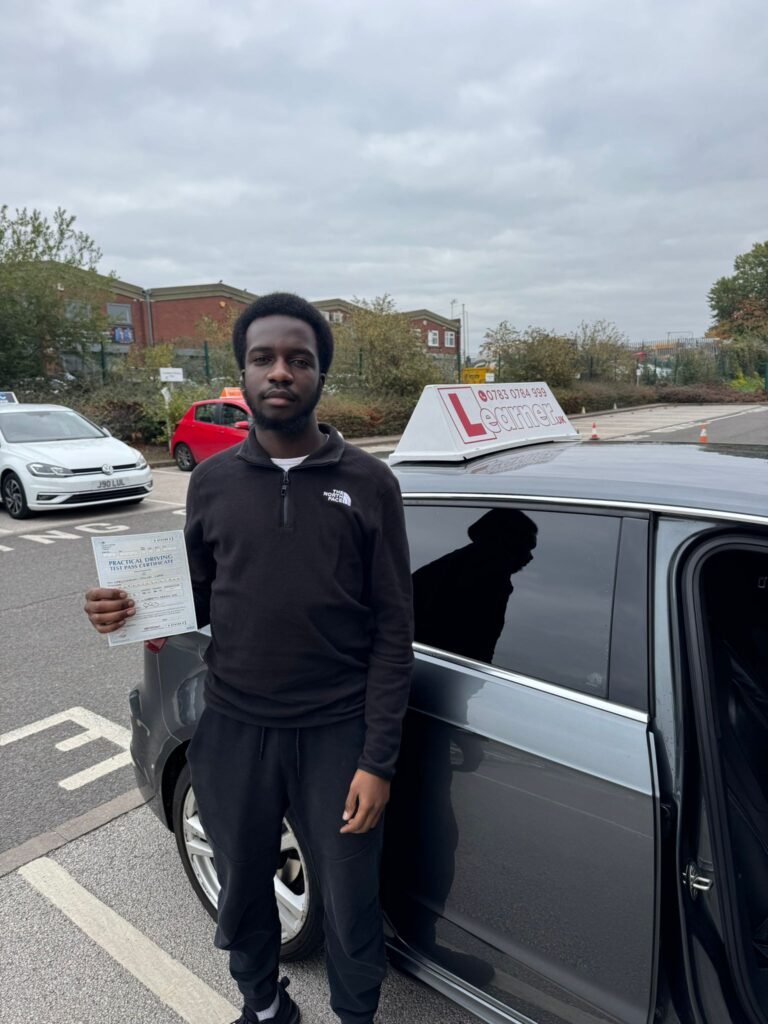 driving school franchise UK