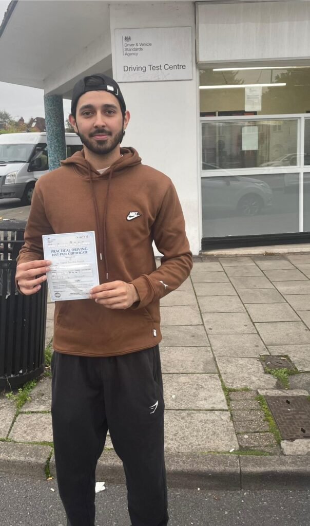 driving school franchise UK
