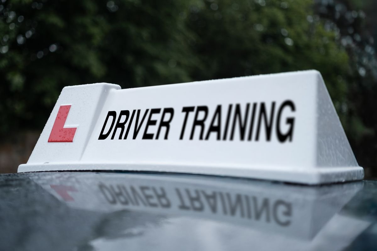 Why Driving Lessons Across Birmingham Are Getting More Expensive