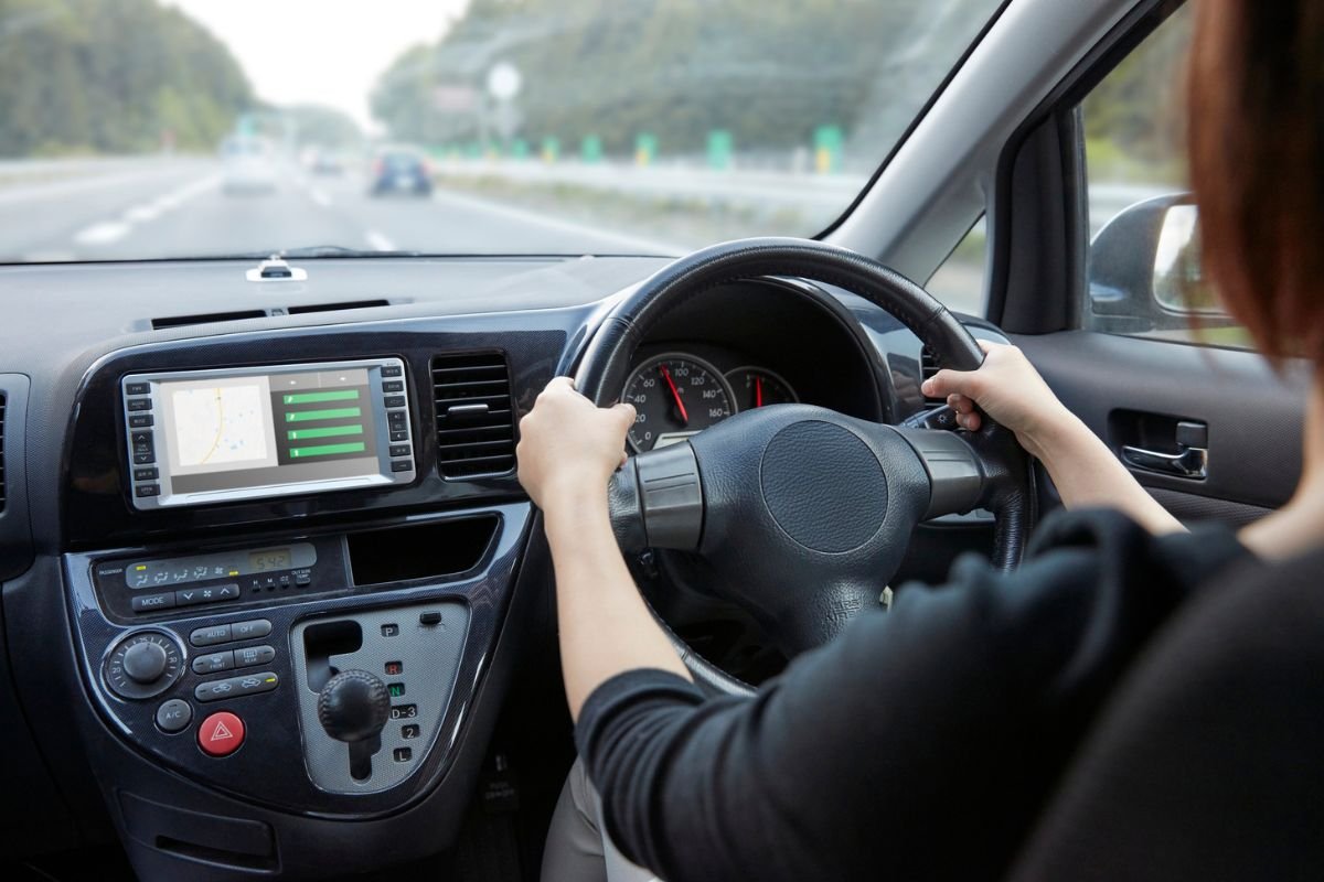 Driving Lesson Prices in Birmingham and Why They Are Increasing