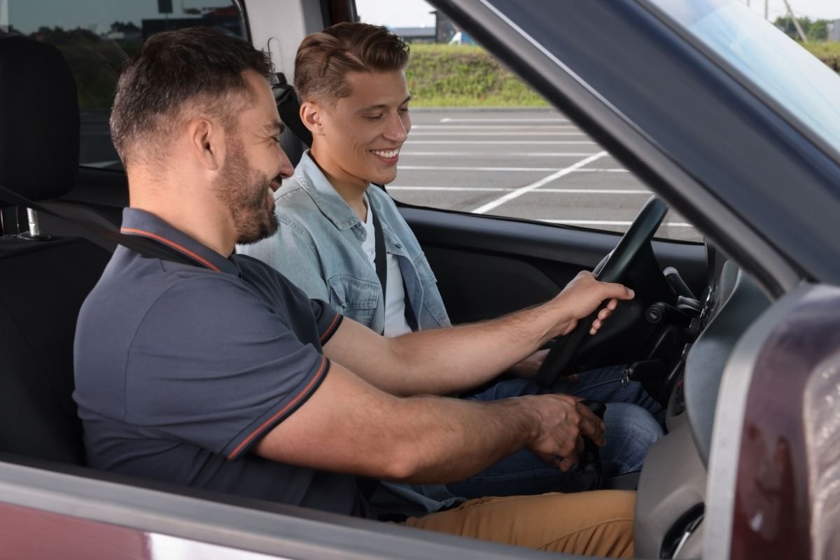 How Much Are Driving Lessons in Birmingham? A Complete Guide for Learners