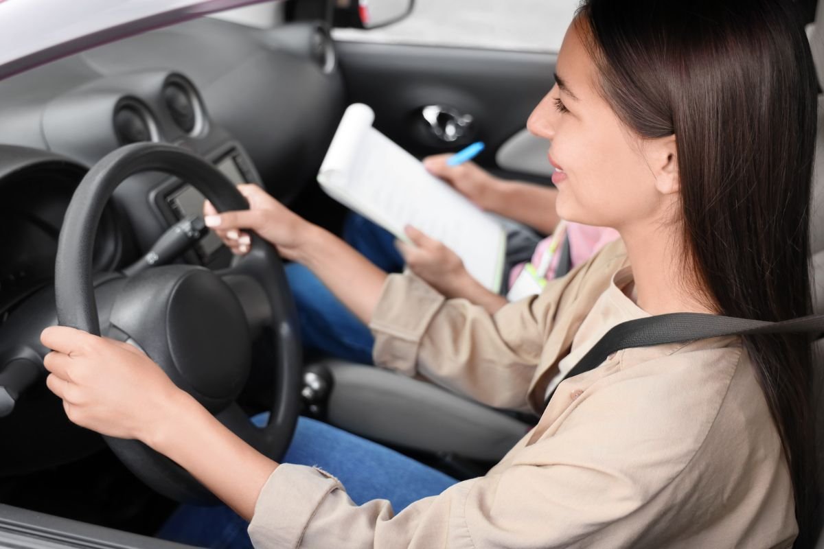 Driving Test Appointments: When New Tests Are Released and How to Find an Earlier Date