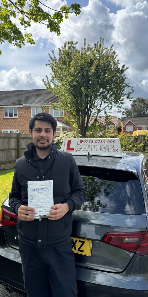 WhatsApp Image 2025-04-22 at 19.52.23_1e75f768