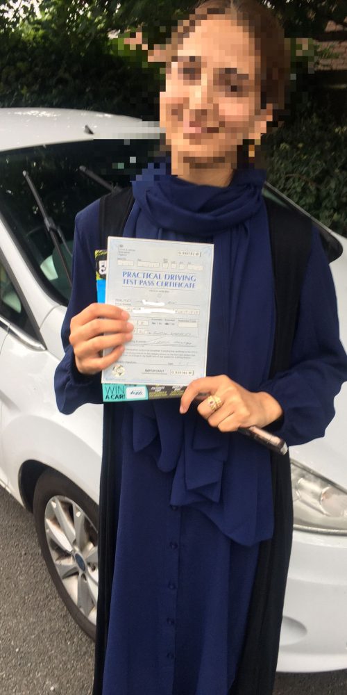 WhatsApp Image 2025-08-18 at 03.15.34_0e764b79