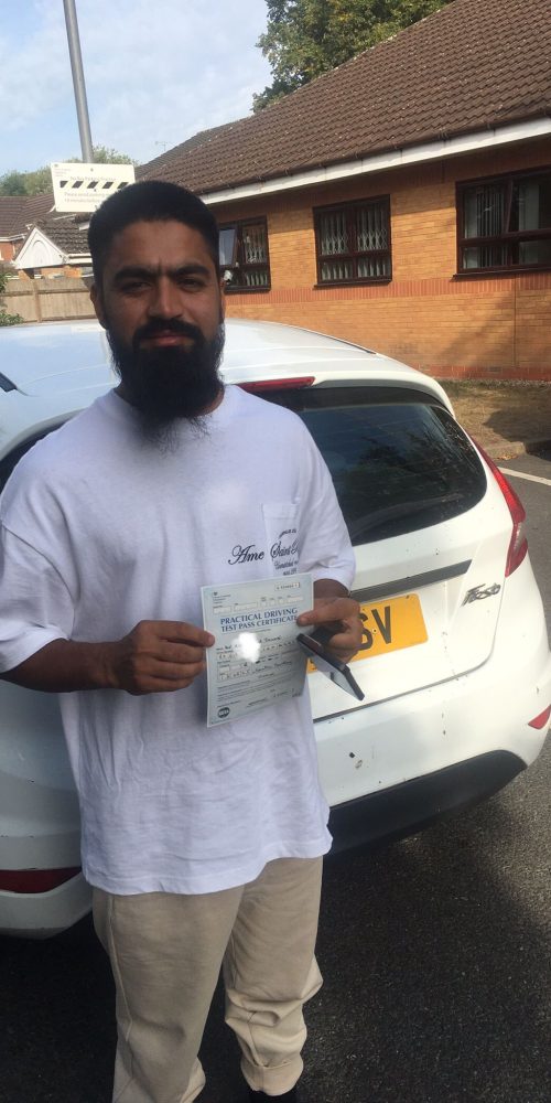 WhatsApp Image 2025-08-18 at 03.15.34_579061e6