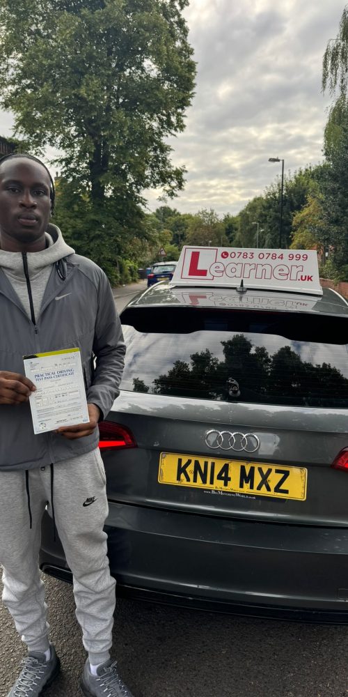 WhatsApp Image 2025-08-18 at 03.15.34_d43cd28f