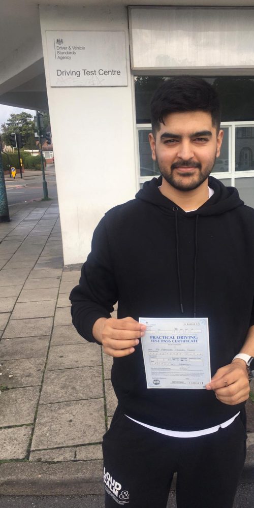 WhatsApp Image 2025-09-23 at 20.22.06_0ac2ffac