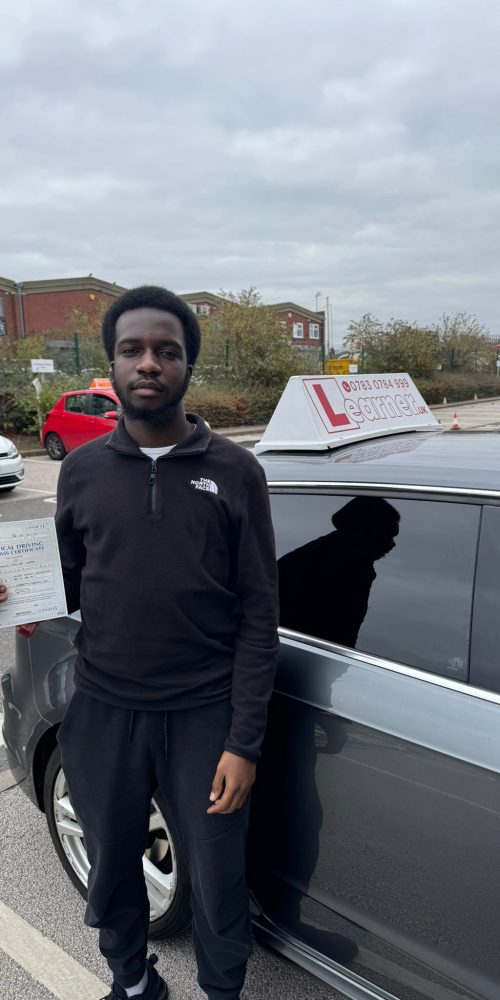 WhatsApp Image 2025-10-19 at 22.24.39_71e10418